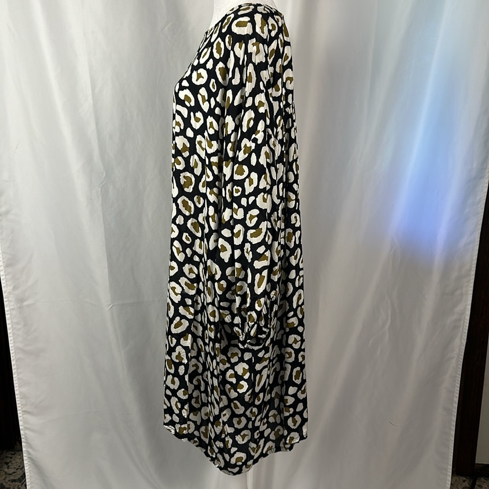 MASAI Gunilla Tunic - Picture 4 of 12